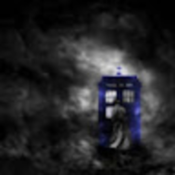 Meet your Posher, Seb - Picture 1 of 1